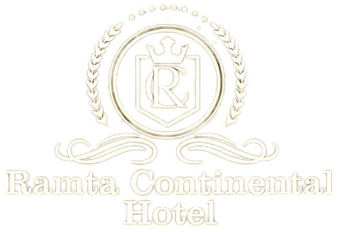 Ramta Continental Hotel | Hotels in Patna