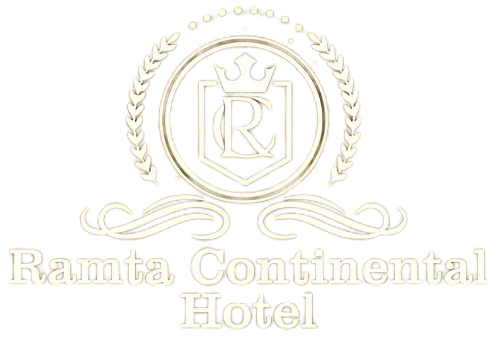 Ramta Continental Hotel | Hotels in Patna